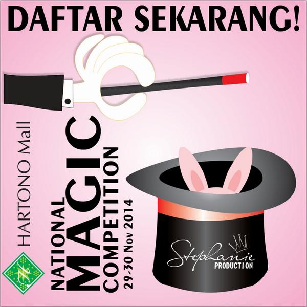 Stephanie Production tweet media