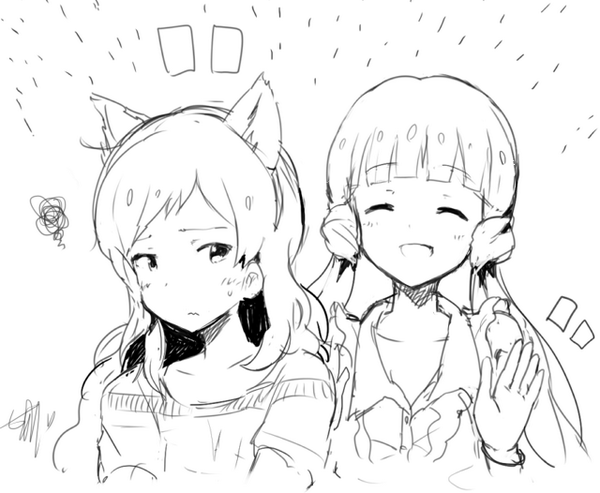 パ
オ
|
ン 