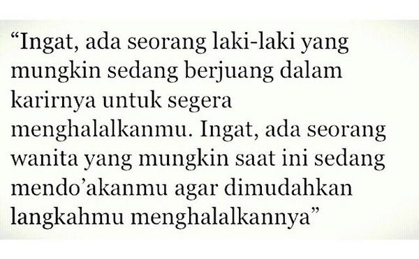 Yaa_ilya's tweet photo. @sayamaye "@MemeComicIndo: So sweet... :D
-Floo http://t.co/APpbxfq8L1"