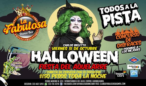 RENACER DAY SPA tweet media