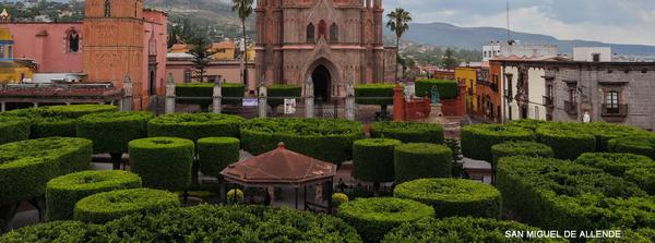 gobmx's tweet image. San Miguel de Allende, será sede de la Feria del #Turismo Cultural México 2014 ow.ly/CHKo8  #FTCMEX2014