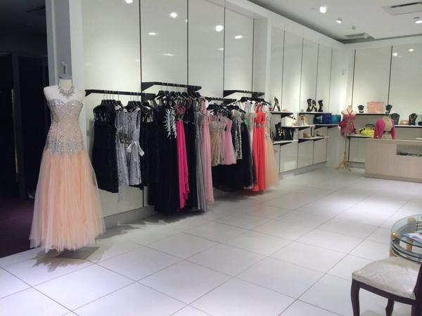 K Barketti on Twitter: "Stop by our Promenade Mall location and ... K Barketti on Twitter: "Stop by our Promenade Mall location and ...