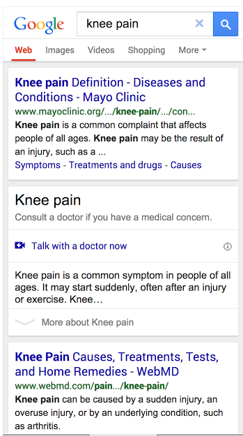 Sentdex's tweet image. Coming soon to a #google near you, via #Helpouts