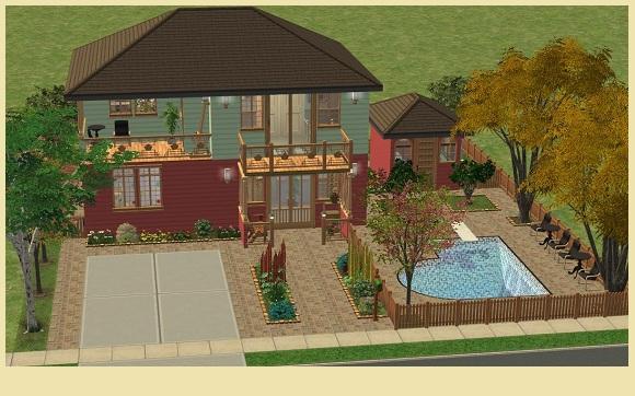 Embedded image permalink