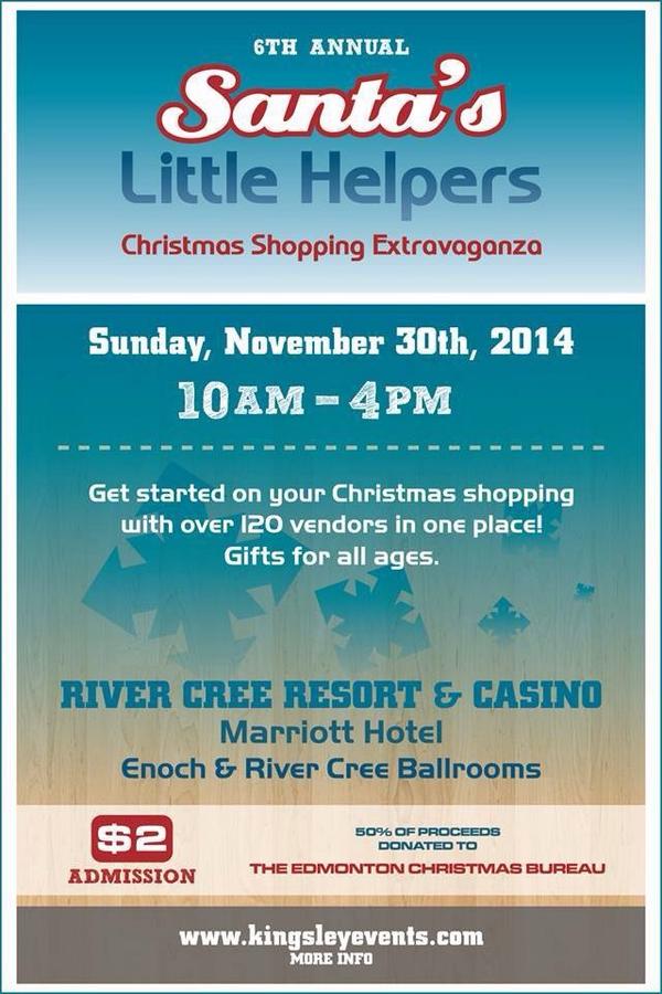 WhollyHandmade's tweet photo. For a list of AMAZING vendors, click here http://t.co/nXyOsvrH2p #yeg #shoplocal #SLH2014 #handmade http://t.co/F6VbzysjzR