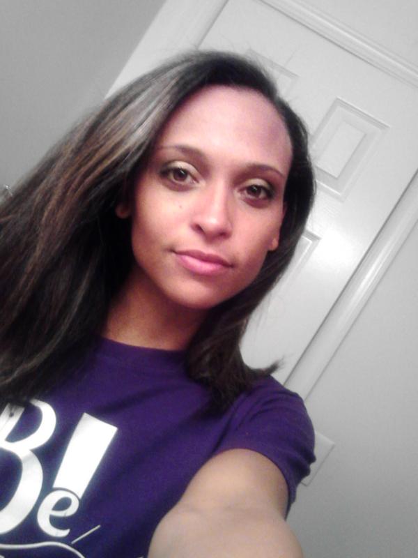 _LaChiCKa_'s tweet photo. http://t.co/bpVEwxdSNF