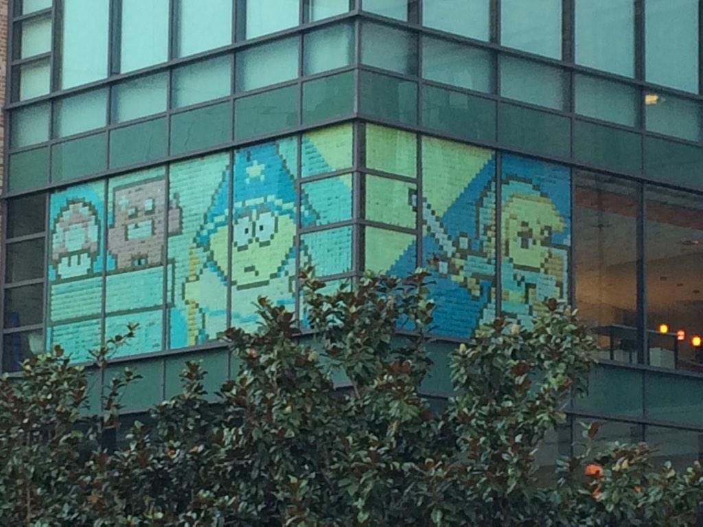 Embedded image permalink