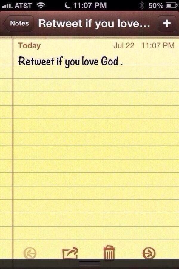 ภาพลิงค์ที่แปะไว้