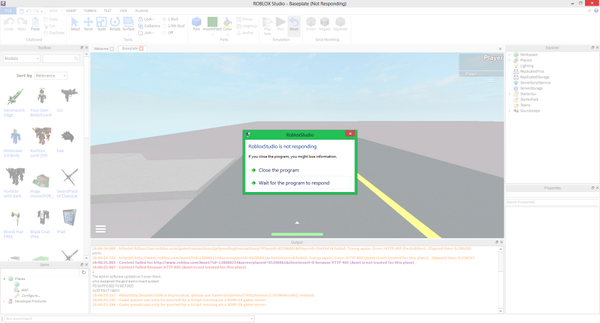 Diddleshot At Diddleshot Twitter -