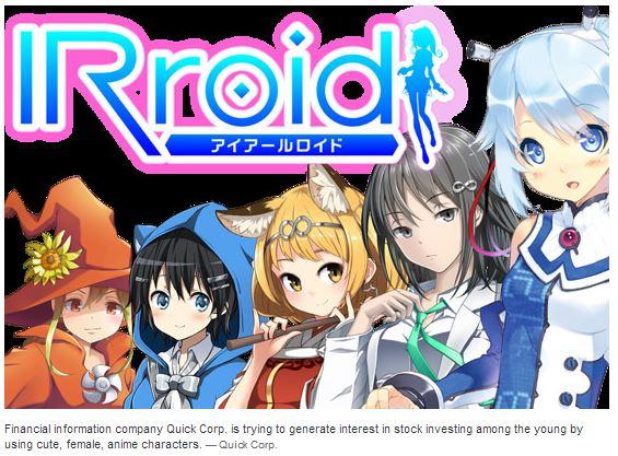 Wall Street Journal (@WSJ) | Twitter