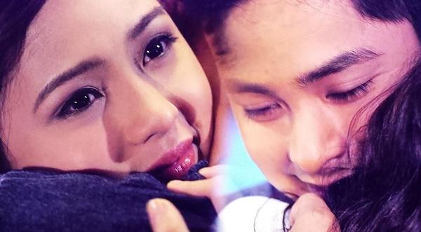 bryan_rdulay23's tweet photo. @prinsesachinita
Very Good Episode. #ILDestiny ๐๐
Best Scene. Samuel and Isabelle,
meeting for the first time ๐ด๐ต http://t.co/cJ6HS1f77Z