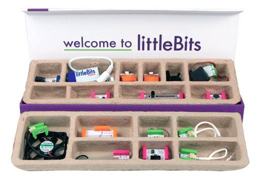 TattvaIT's tweet image. “@arduino: New on #ArduinoStore: unleash your imagination on circuits with littleBits Premium bit.ly/1s8M98j http://t.co/08mgBgtKKb”