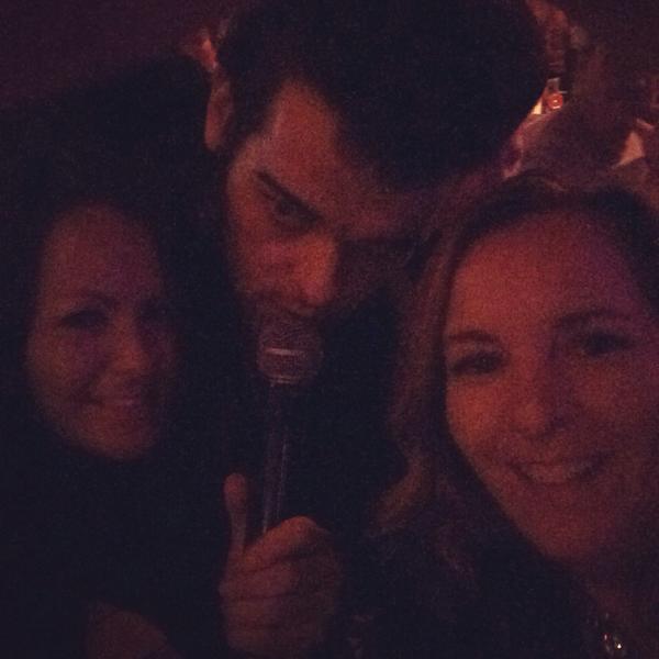 sarasmith1023's tweet image. &quot;Elvis&quot; #southernfun #memphis