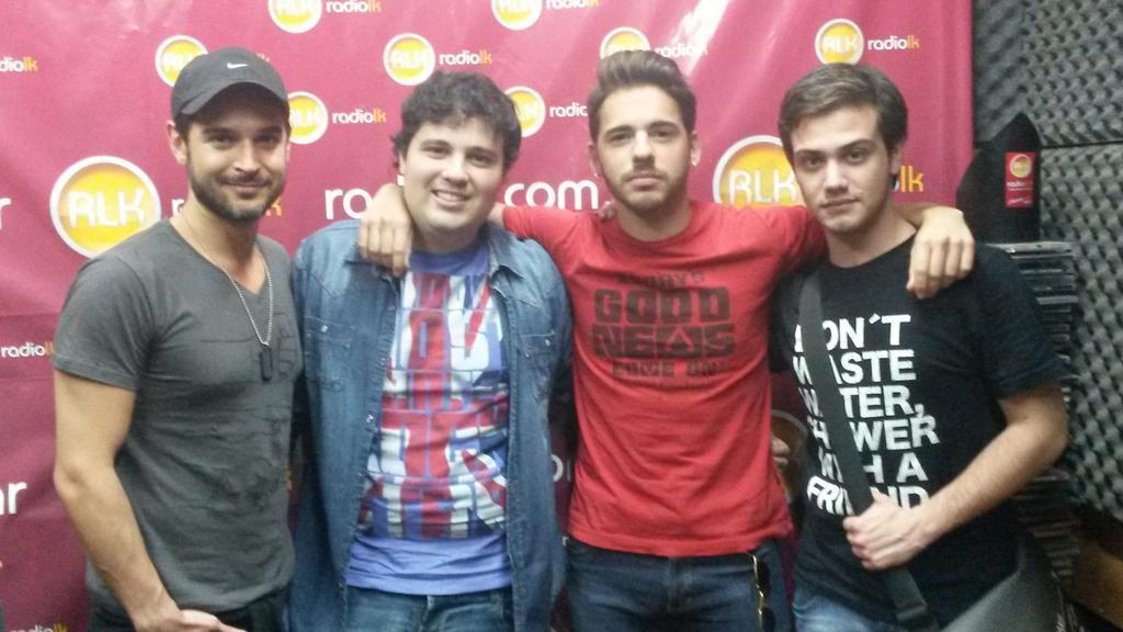 Embedded image permalink