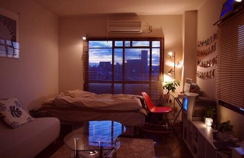 oshareroomcode tweet picture