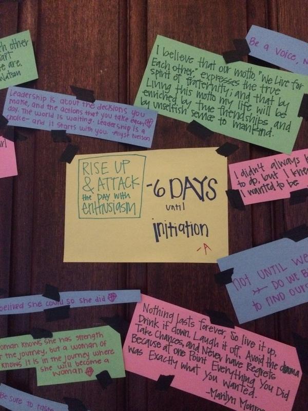 MSUADPi's tweet photo. http://t.co/ybbf71tpuN