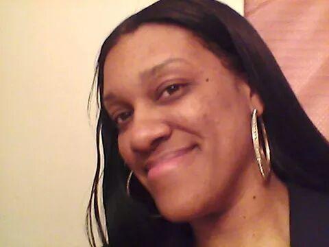 MsMotive's tweet photo. http://t.co/6awyXCAMLm