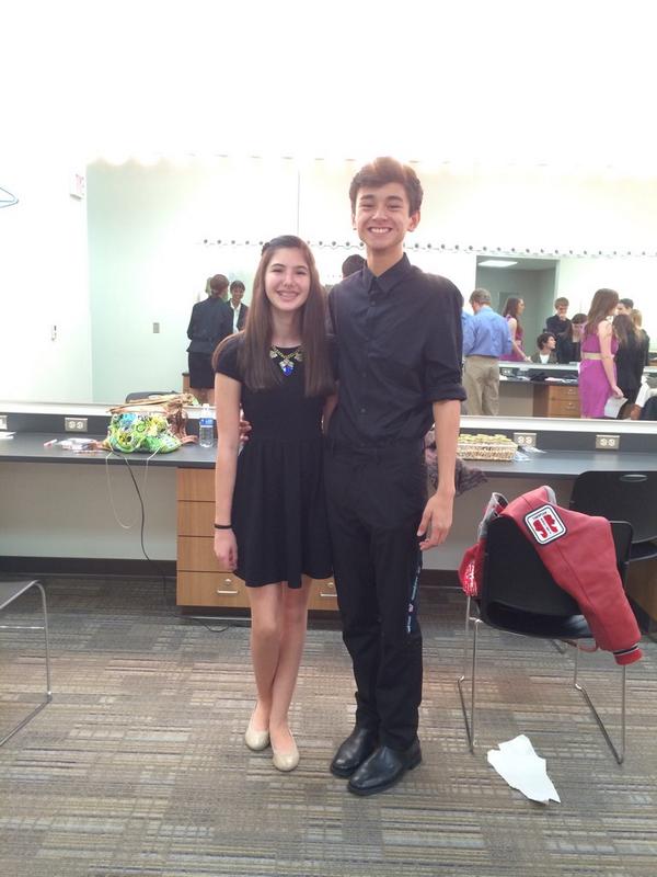 babybray8's tweet photo. i love #twitterlessrobbie http://t.co/2uXETadGEB