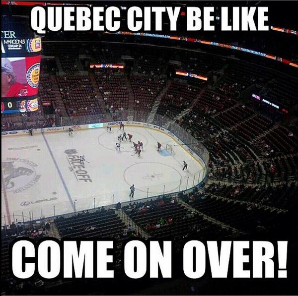NHLparity's tweet image. This is why the @FlaPanthers need @cmcdavid97 #saveus #RedFalling #planningforthefuture #WeWantMcDavid