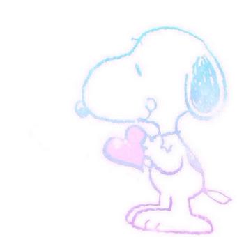 ペア画 スヌーピーペア画原画 Http T Co Jxvwsvidlx Twitter