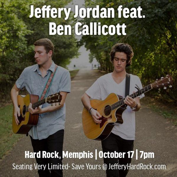 NathanArmstrong's tweet image. Friday. Be there or miss out.