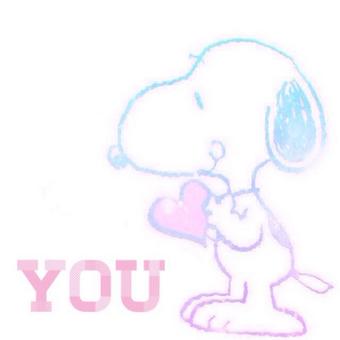 تويتر ペア画 على تويتر スヌーピーペア画 Http T Co Uf5yyh5qon