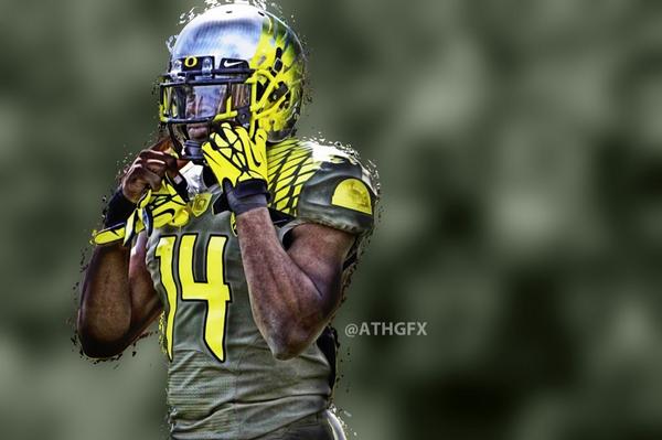 ATHGFX tweet picture