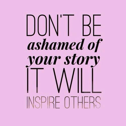 melissadohme's tweet photo. #domesticviolencechat http://t.co/x4dxgK7Wik