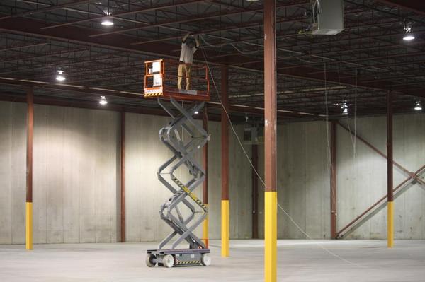 AnkSecurity's tweet image. 