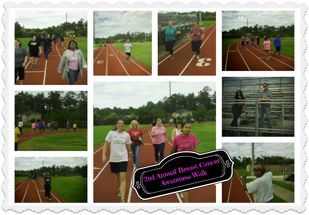 Twin Creeks MS (TwinCreeksMS1) Twitter