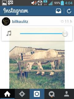 LuzziiAlien's tweet image. #billkaulitz
#instagram 
Lo adore n.n
