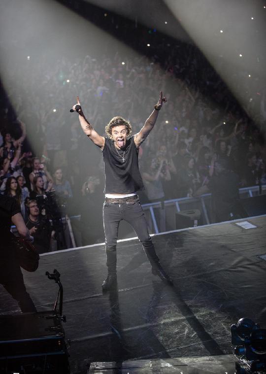 radxnjh's tweet photo. Vote for Harry 💕

#EMABiggestFans1Dᅠ http://t.co/g24KXgC701