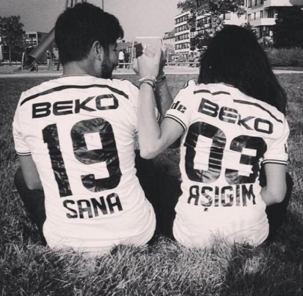Besiktasliyiiz's tweet photo. Günaydın BeşiktAŞK ! http://t.co/R24tlfWMAC