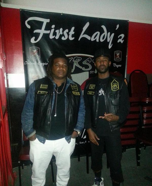 imyodilla's tweet photo. Out here tho my day 1 General Kc #Hansumlife #FivestarGenerals #BikeLife http://t.co/Vom9QKN18f