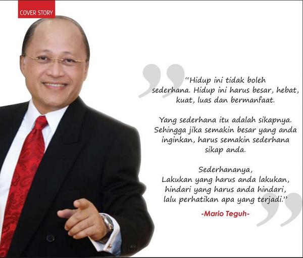 sarry_una's tweet photo. BENER BGT TUH (Y) ;) http://t.co/OwHZS1l4GS