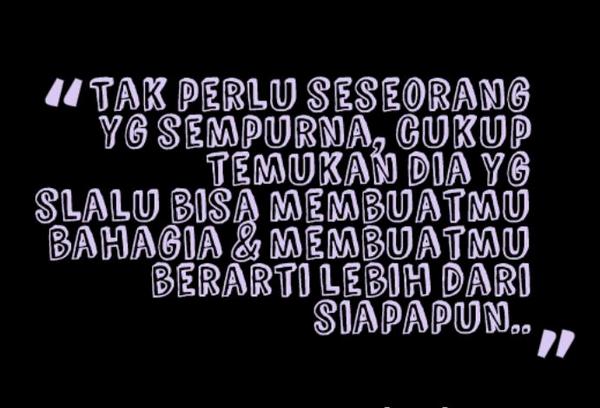 sarry_una's tweet photo. BENER BGT TUH (Y) ;) http://t.co/OwHZS1l4GS