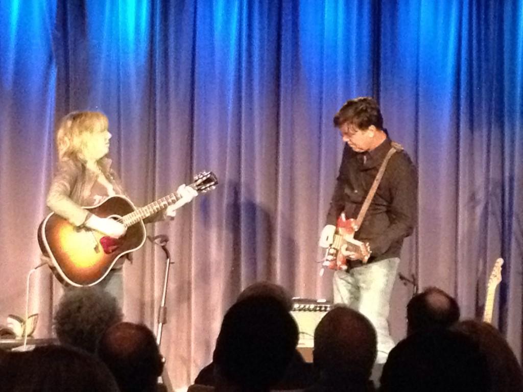 Embedded image permalink