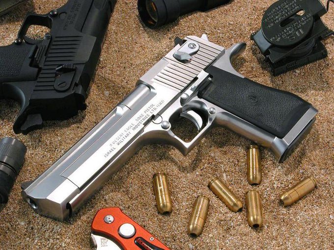 Tweet Terbaruアニメ 映画の武器bot 5 Whotwi Analisis Twitter Grafis