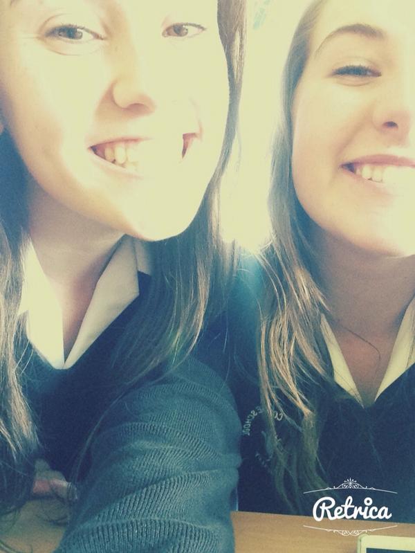 corstorphinee's tweet photo. HAPPY BIRTHDAY @emily_maay14 LOVE YOU😘 http://t.co/Fy9EyeA3J2
