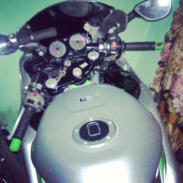 axlc50's tweet photo. http://t.co/0h0PaHhwfh