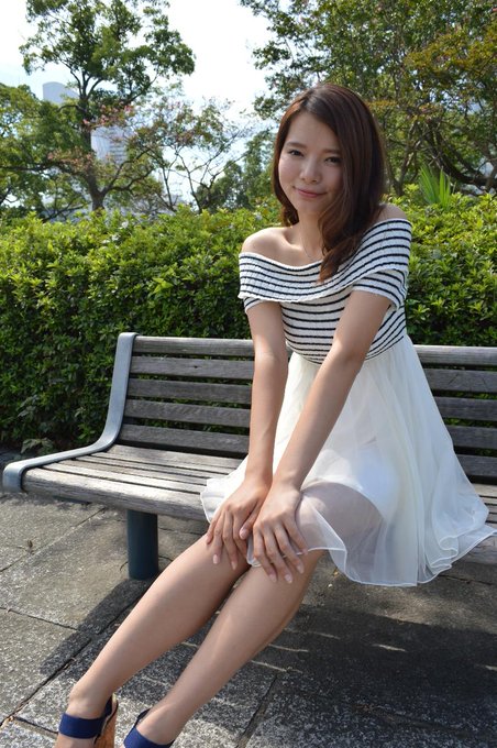 Missseijo 14さん の最近のツイート 1 Whotwi グラフィカルtwitter分析