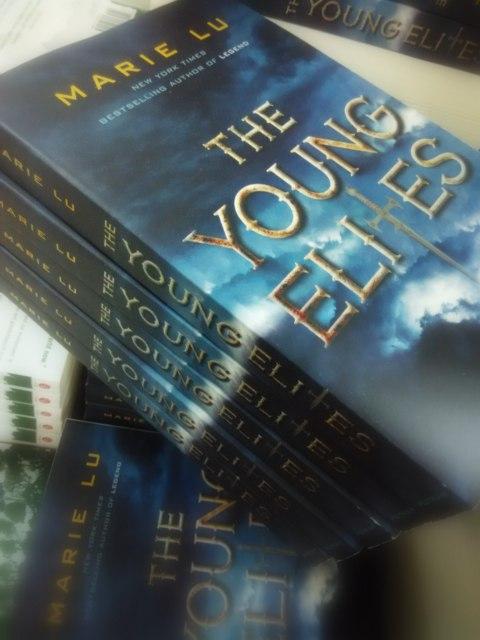 Periplus Bookstore Hi Folks Finally For The Young Elites Let S Prepare To Order Http T Co Teaqhl45g5 Periplus Bookstore Hi Folks Finally For The Young Elites Let S Prepare To Order Http T Co Teaqhl45g5