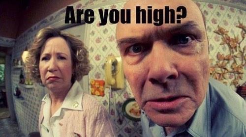 Cocktail258's tweet photo. Rt if you are!!!!!!! http://t.co/utPzhPvXqf