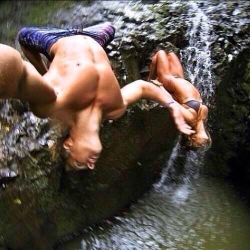 EllenReact's tweet photo. Goals http://t.co/zj0SognYI8