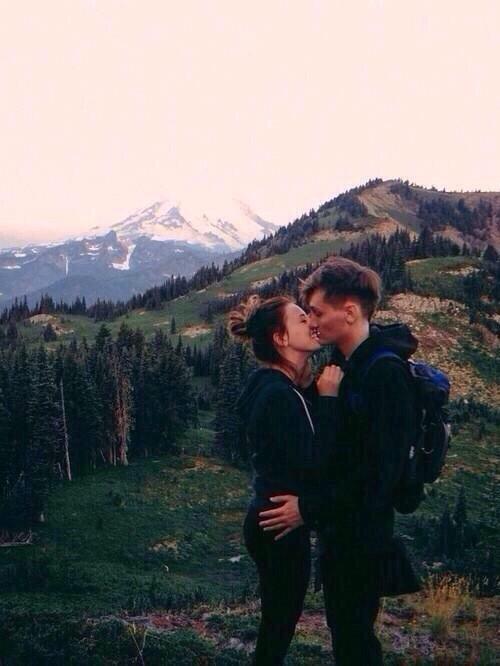 EllenReact's tweet photo. Goals http://t.co/zj0SognYI8