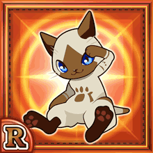 tarou_a's tweet photo. 【探検ドリランド】大人気ゲーム「モンハン ロア」とのコラボイベントはじまる★ ひとこと書いてコラボ限定ハンタープレゼント♪ http://t.co/Lutw2HDo9l http://t.co/2pFzQYvmXg
