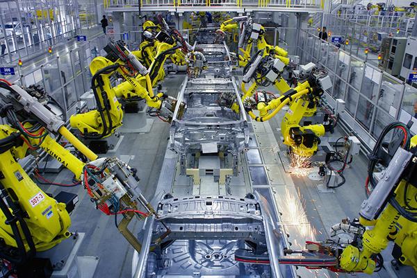 PartnerBur's tweet image. Запуск нового производства мгбу.рф/novosti1/new_p…