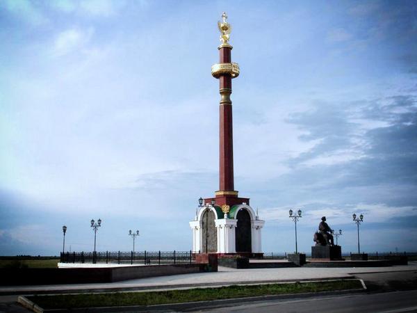 PartnerBur's tweet image. Представительство в Якутске мгбу.рф/novosti1/yakut…