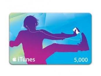 nakamura1214da's tweet photo. 【プレゼント】iTunesカード5000円分
【応募方法】フォロー&amp;リツイート
【抽選日】30日後
【連絡方法】当選者にはDMでご連絡差し上げます。
 ※リプライで当選確率２倍！！ http://t.co/4EKaIqbm1l
