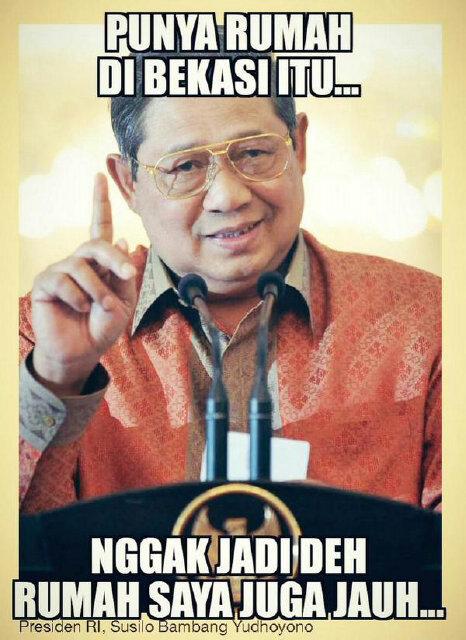 CapresJokes's tweet photo. Galauwers deh pak. http://t.co/k4wCAdKlX0